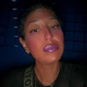 Meet your Posher, Sonia